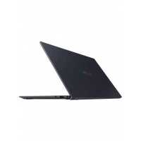 ноутбук ASUS ExpertBook B9450FA-BM0556R 90NX02K1-M06680 Черный