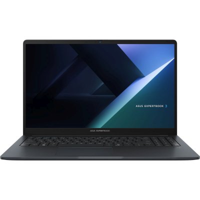 ноутбук ASUS ExpertBook BM1 BM1503CDA-S72009 90NX0821-M026J0 Серый