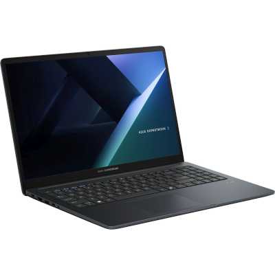 ноутбук ASUS ExpertBook BM1 BM1503CDA-S72009 90NX0821-M026J0 Серый