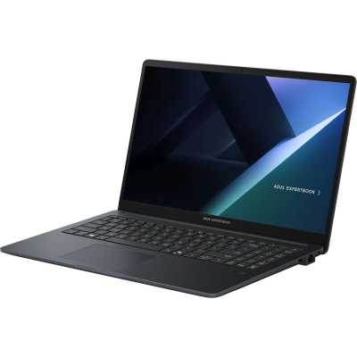 ноутбук ASUS ExpertBook BM1 BM1503CDA-S72009 90NX0821-M026J0 Серый