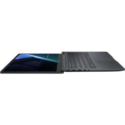 ноутбук ASUS ExpertBook BM1 BM1503CDA-S72009 90NX0821-M026J0 Серый