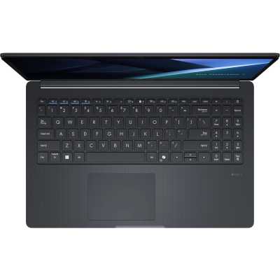 ноутбук ASUS ExpertBook BM1 BM1503CDA-S72009 90NX0821-M026J0 Серый