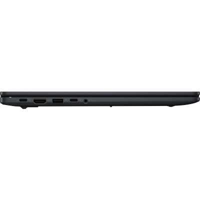 ноутбук ASUS ExpertBook BM1 BM1503CDA-S72009 90NX0821-M026J0 Серый