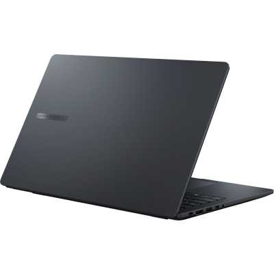 ноутбук ASUS ExpertBook BM1 BM1503CDA-S72009 90NX0821-M026J0 Серый