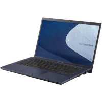 ноутбук ASUS ExpertBook L1 L1400CDA-EK0636T 90NX03W1-M06920 Черный