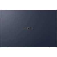 ноутбук ASUS ExpertBook L1 L1400CDA-EK0636T 90NX03W1-M06920 Черный