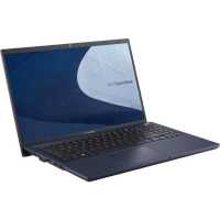 ноутбук ASUS ExpertBook L1 L1500CDA-BQ0640 90NX0401-M06730-wpro Черный