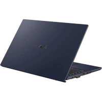 ноутбук ASUS ExpertBook L1 L1500CDA-BQ0640 90NX0401-M06730-wpro Черный