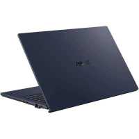 ноутбук ASUS ExpertBook L1 L1500CDA-BQ0640 90NX0401-M06730-wpro Черный