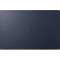 ноутбук ASUS ExpertBook L1 L1500CDA-BQ0640 90NX0401-M06730-wpro Черный