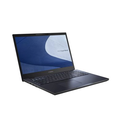 ноутбук ASUS ExpertBook L2 L2502CYA-BQ0192 90NX0501-M008D0 Черный