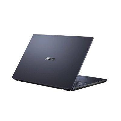 ноутбук ASUS ExpertBook L2 L2502CYA-BQ0192 90NX0501-M008D0 Черный