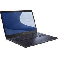 ноутбук ASUS ExpertBook L2 L2502CYA-EJ0023 90NX0501-M000Z0-wpro Синий