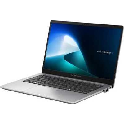 ноутбук ASUS ExpertBook P1 P1403CVA-S60785X 90NX0871-M00WL0 Серый