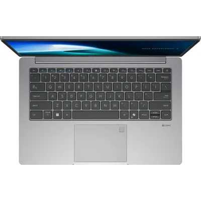 ноутбук ASUS ExpertBook P1 P1403CVA-S60785X 90NX0871-M00WL0 Серый