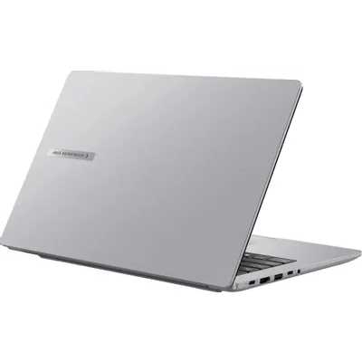 ноутбук ASUS ExpertBook P1 P1403CVA-S60785X 90NX0871-M00WL0 Серый