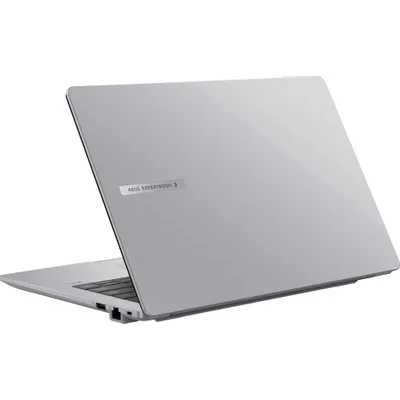 ноутбук ASUS ExpertBook P1 P1403CVA-S60785X 90NX0871-M00WL0 Серый