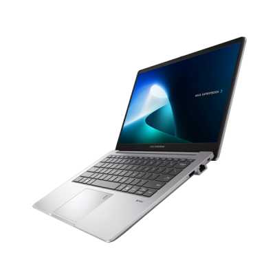 ноутбук ASUS ExpertBook P1 P1403CVAY-S62235 90NX0871-M02LY0-wpro