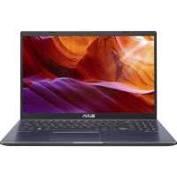 ноутбук ASUS ExpertBook P1 P1510CDA-BQ1219 90NB0P55-M23380 Черный