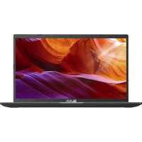 ноутбук ASUS ExpertBook P1 P1510CDA-BQ1219 90NB0P55-M23380 Черный