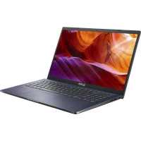 ноутбук ASUS ExpertBook P1 P1510CDA-BQ1219 90NB0P55-M23380 Черный