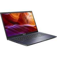 ноутбук ASUS ExpertBook P1 P1510CDA-BQ1219 90NB0P55-M23380 Черный