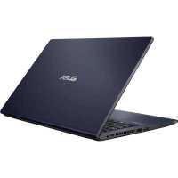 ноутбук ASUS ExpertBook P1 P1510CDA-BQ1219 90NB0P55-M23380 Черный