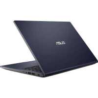 ноутбук ASUS ExpertBook P1 P1510CDA-BQ1219 90NB0P55-M23380 Черный