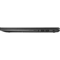 ноутбук ASUS ExpertBook P1 P1510CDA-BQ1219 90NB0P55-M23380 Черный