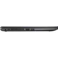ноутбук ASUS ExpertBook P1 P1510CDA-BQ1219 90NB0P55-M23380 Черный