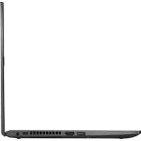 ноутбук ASUS ExpertBook P1 P1510CDA-BQ1219 90NB0P55-M23380 Черный
