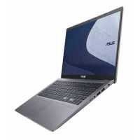 ноутбук ASUS ExpertBook P1 P1512CEA-EJ0400 90NX05E1-M00EV0 Серый
