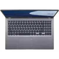 ноутбук ASUS ExpertBook P1 P1512CEA-BQ0049 90NX05E1-M001M0-wpro Синий