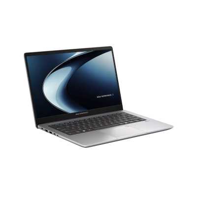 ноутбук ASUS ExpertBook P1 PM1403CDA-S60143 90NX09C1-M00800 Серый
