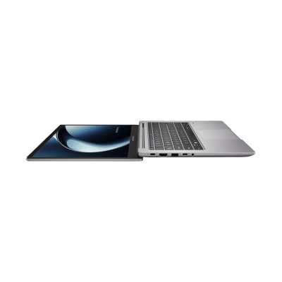 ноутбук ASUS ExpertBook P1 PM1403CDA-S60143 90NX09C1-M00800 Серый