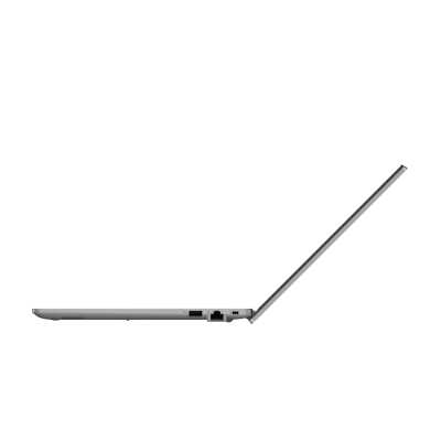 ноутбук ASUS ExpertBook P1 PM1403CDA-S60143 90NX09C1-M00800 Серый