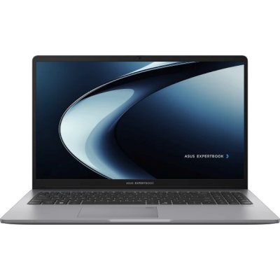 ноутбук ASUS ExpertBook P1 PM1503CDA-S70595 90NX09D1-M00PH0 Серый
