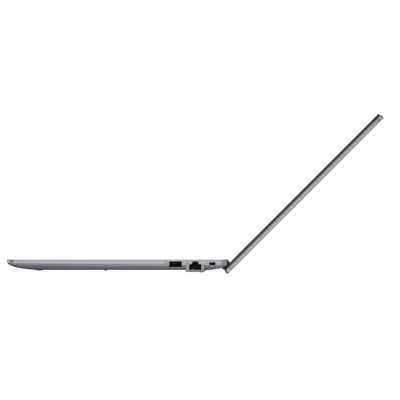 ноутбук ASUS ExpertBook P1 PM1503CDA-S70595 90NX09D1-M00PH0 Серый