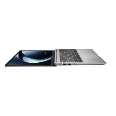 ноутбук ASUS ExpertBook P1 PM1503CDA-S70595 90NX09D1-M00PH0 Серый
