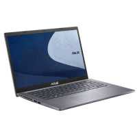 ноутбук ASUS ExpertBook P1412CEA-EB0640 90NX05D1-M00S90 Серый