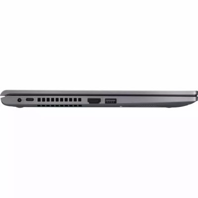 ноутбук ASUS ExpertBook P1511CEA-BQ0466X 90NX05E1-M00J70 Серый
