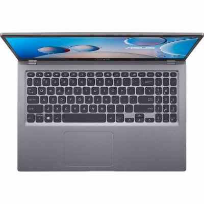 ноутбук ASUS ExpertBook P1511CJA-BQ3117X 90NB0SR1-M017L0 ENG Серебристый