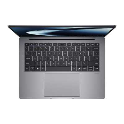 ноутбук ASUS ExpertBook P3 P3405CVA 90NX08E1-M009E0_32 Серый