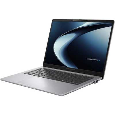 ноутбук ASUS ExpertBook P3 P3406CCAP-LY0160 90NX0AM1-M005S0 Серый