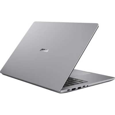 ноутбук ASUS ExpertBook P3 P3406CCAP-LY0160 90NX0AM1-M005S0 Серый