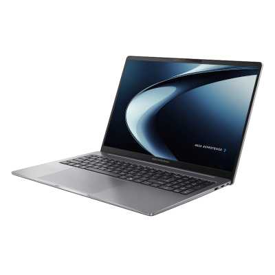 ноутбук ASUS ExpertBook P3 P3605CVA 90NX08C1-M005P0_32