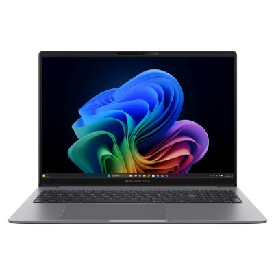 ноутбук ASUS ExpertBook P3 PM3406CKA 90NX0971-M008Y0_32 Серый