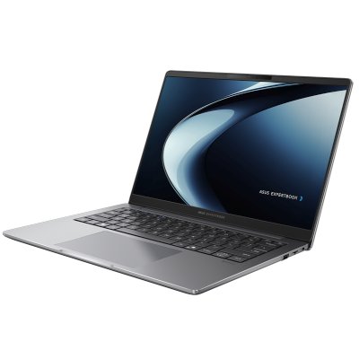 ноутбук ASUS ExpertBook P3 PM3406CKA 90NX0971-M008Y0_32 Серый
