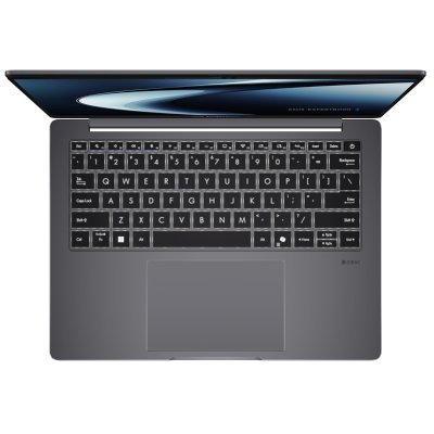 ноутбук ASUS ExpertBook P3 PM3406CKA 90NX0971-M008Y0_32 Серый