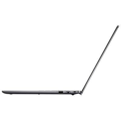 ноутбук ASUS ExpertBook P3 PM3406CKA 90NX0971-M008Y0_32 Серый